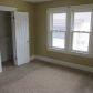 2706 Grandview Ave, Alton, IL 62002 ID:12206015