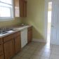 2706 Grandview Ave, Alton, IL 62002 ID:12206019