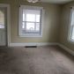 2706 Grandview Ave, Alton, IL 62002 ID:12206020