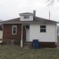 2706 Grandview Ave, Alton, IL 62002 ID:12206021