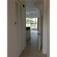 9267 SW 227 ST # 7, Miami, FL 33190 ID:12243569