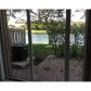 9267 SW 227 ST # 7, Miami, FL 33190 ID:12243570