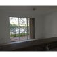 9267 SW 227 ST # 7, Miami, FL 33190 ID:12243571
