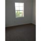 9267 SW 227 ST # 7, Miami, FL 33190 ID:12243572