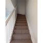 9267 SW 227 ST # 7, Miami, FL 33190 ID:12243573