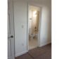 9267 SW 227 ST # 7, Miami, FL 33190 ID:12243574