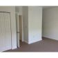 9267 SW 227 ST # 7, Miami, FL 33190 ID:12243575