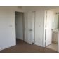 9267 SW 227 ST # 7, Miami, FL 33190 ID:12243576