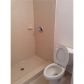 9267 SW 227 ST # 7, Miami, FL 33190 ID:12243577
