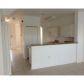 9267 SW 227 ST # 7, Miami, FL 33190 ID:12243578