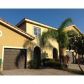 22221 SW 88 PATH # 22221, Miami, FL 33190 ID:12243589