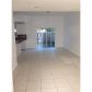 22221 SW 88 PATH # 22221, Miami, FL 33190 ID:12243590