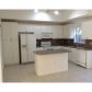 22221 SW 88 PATH # 22221, Miami, FL 33190 ID:12243592