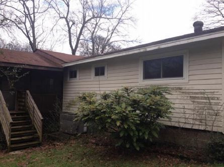 1006 Dyson Dr, Sherwood, AR 72120
