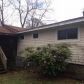 1006 Dyson Dr, Sherwood, AR 72120 ID:12170191