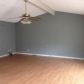 1006 Dyson Dr, Sherwood, AR 72120 ID:12170192