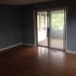 1006 Dyson Dr, Sherwood, AR 72120 ID:12170193
