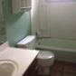 1006 Dyson Dr, Sherwood, AR 72120 ID:12170194