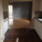1006 Dyson Dr, Sherwood, AR 72120 ID:12170195