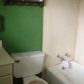 1006 Dyson Dr, Sherwood, AR 72120 ID:12170196