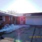 601 Meadowbrook Dr, Lima, OH 45801 ID:12170602