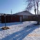601 Meadowbrook Dr, Lima, OH 45801 ID:12170603