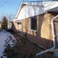 601 Meadowbrook Dr, Lima, OH 45801 ID:12170604