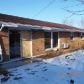 601 Meadowbrook Dr, Lima, OH 45801 ID:12170605