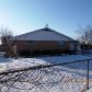 601 Meadowbrook Dr, Lima, OH 45801 ID:12170607