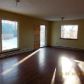 601 Meadowbrook Dr, Lima, OH 45801 ID:12170609