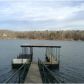 205 Sugarcane Drive, Hartwell, GA 30643 ID:12231629