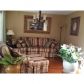 1497 St George Place Ne, Conyers, GA 30012 ID:12235942