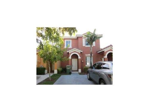 45 SW 16 AV # 45, Homestead, FL 33030