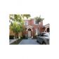 45 SW 16 AV # 45, Homestead, FL 33030 ID:12237344