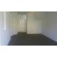 45 SW 16 AV # 45, Homestead, FL 33030 ID:12237345