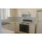 45 SW 16 AV # 45, Homestead, FL 33030 ID:12237346