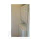 45 SW 16 AV # 45, Homestead, FL 33030 ID:12237348