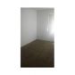 45 SW 16 AV # 45, Homestead, FL 33030 ID:12237349