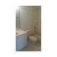 45 SW 16 AV # 45, Homestead, FL 33030 ID:12237350