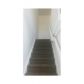 45 SW 16 AV # 45, Homestead, FL 33030 ID:12237351