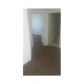 45 SW 16 AV # 45, Homestead, FL 33030 ID:12237352