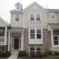 41 Veneto Ct, Streamwood, IL 60107 ID:12206371
