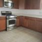 41 Veneto Ct, Streamwood, IL 60107 ID:12206377