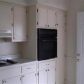 1004 Towerview St SW, Decatur, AL 35601 ID:12212286