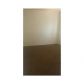 45 SW 16 AV # 45, Homestead, FL 33030 ID:12237353