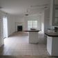 33608 Meadows Ln, Callahan, FL 32011 ID:12184401