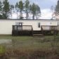 33608 Meadows Ln, Callahan, FL 32011 ID:12184403