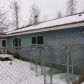 1951 S Jeffrey Lane, Houston, AK 99694 ID:12202175