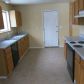 1951 S Jeffrey Lane, Houston, AK 99694 ID:12202179