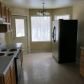 1951 S Jeffrey Lane, Houston, AK 99694 ID:12202180